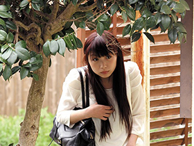 BBM女体図鑑 立ち小便 89人　サンプル画像07